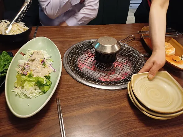소반 사진 3