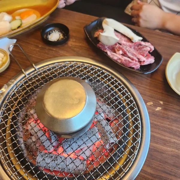 소반 사진 5