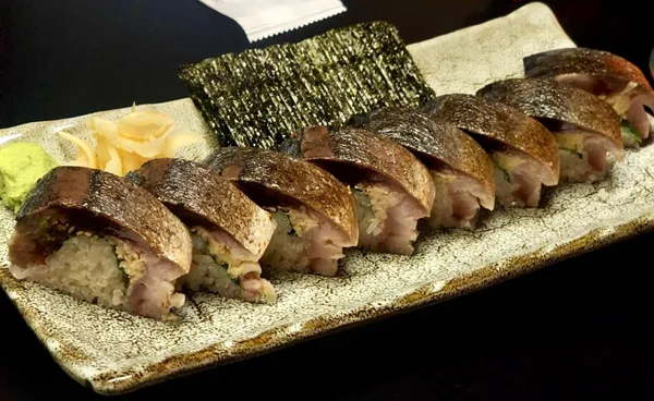 アトの写真2