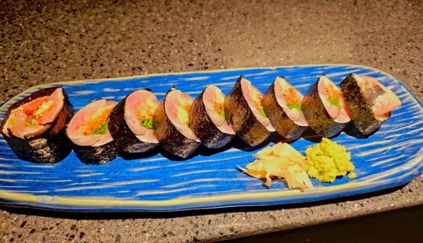 アトの写真4