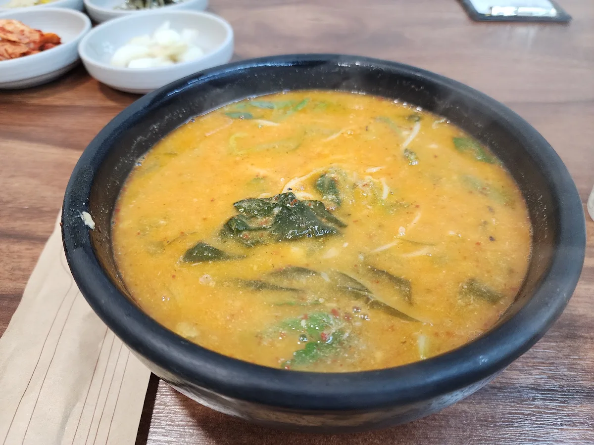 경호강메기탕 대표 사진