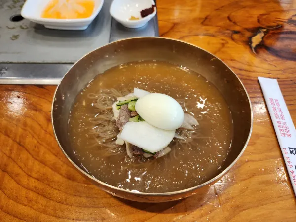 함흥집 사진 3