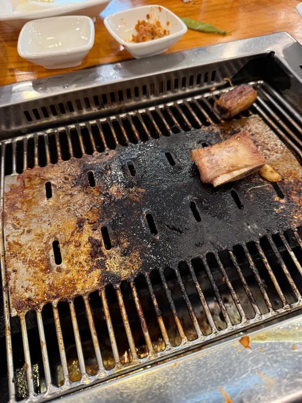 함흥집 사진 5