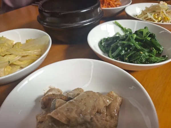 모아식당 사진 5
