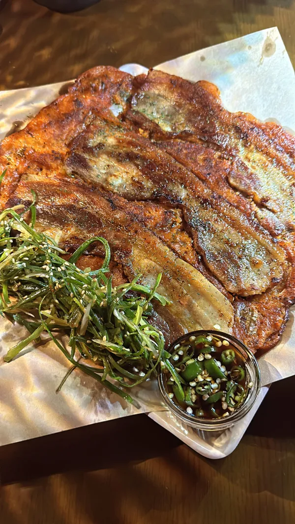 청년주막