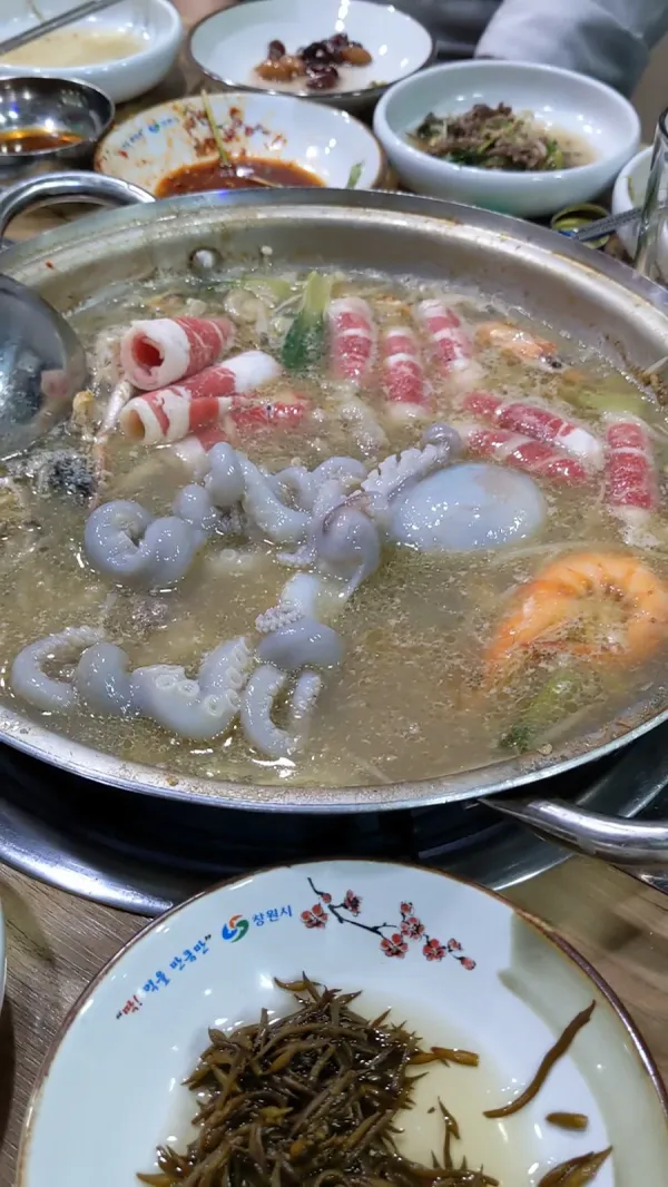 고인돌 사진 4
