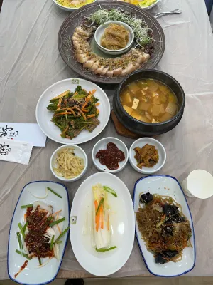 テグン