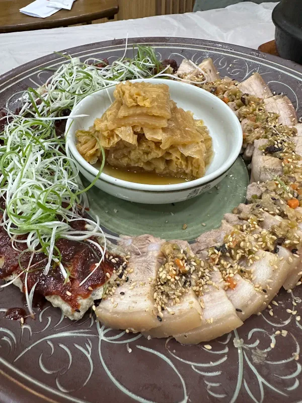 대궁 사진 3