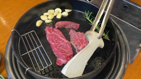 고베맨숀 사진 4