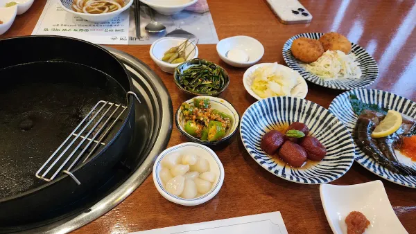고베맨숀 사진 5