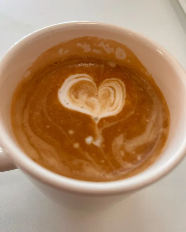 カフェタイニハウスの写真4