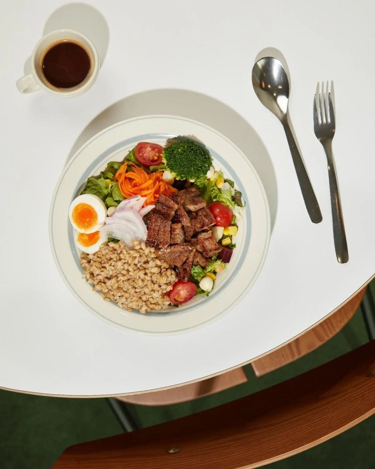 グリナプのメイン写真