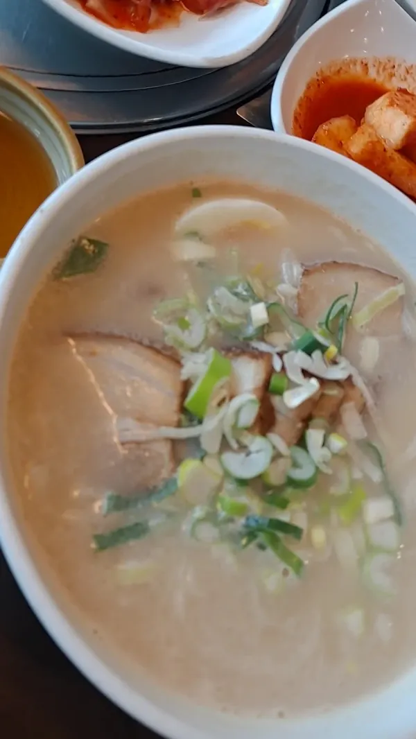 향우본가(식육식당) 사진 3