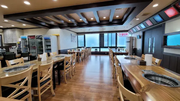 독불장군 사진 3