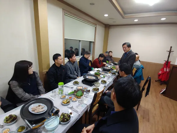 거창가든 사진 5