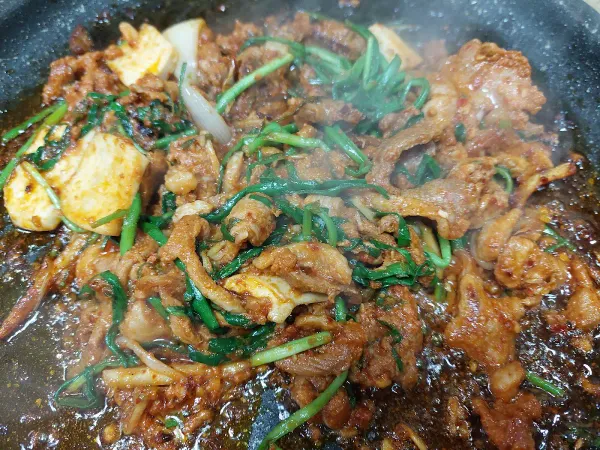 거창가든 사진 3