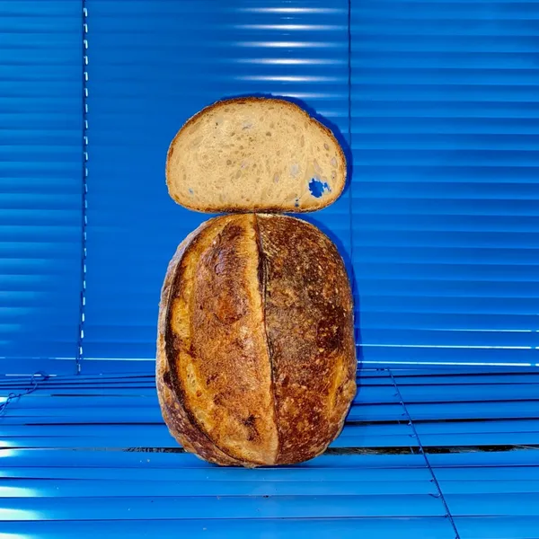 チベルの写真2