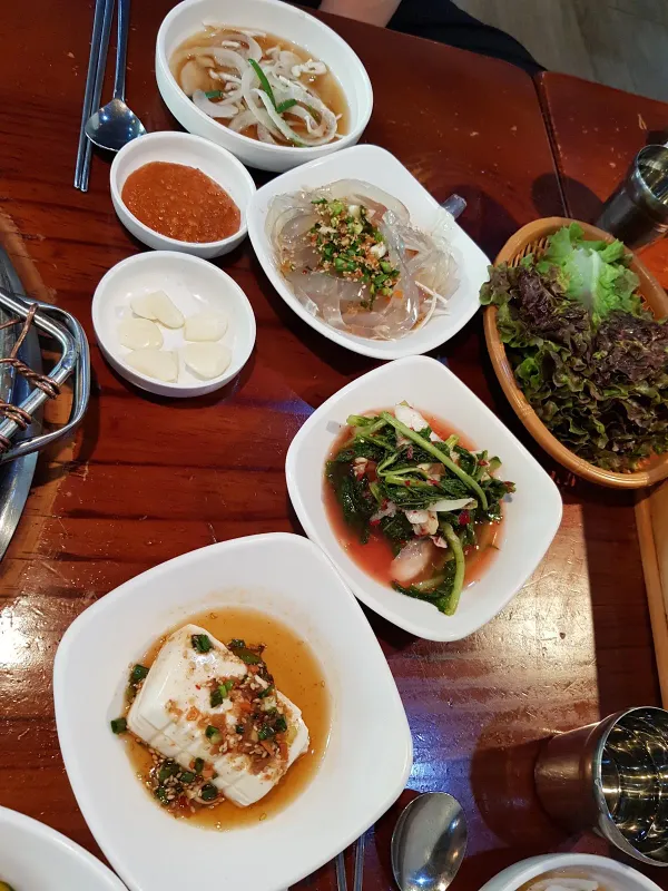 동남골 사진 4