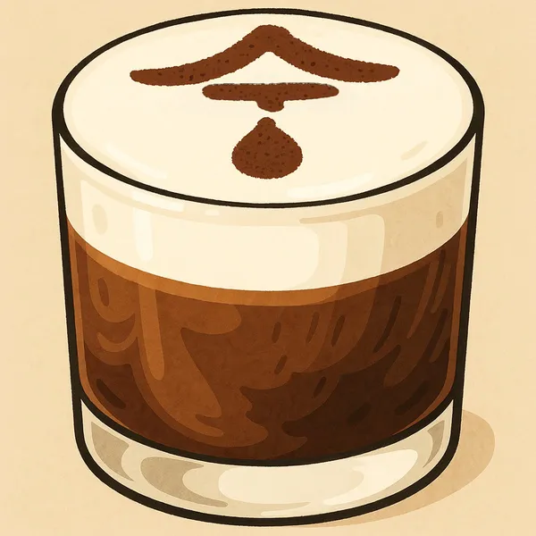 オゴリスンコーヒーの写真3