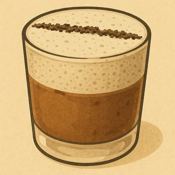 オゴリスンコーヒーの写真4