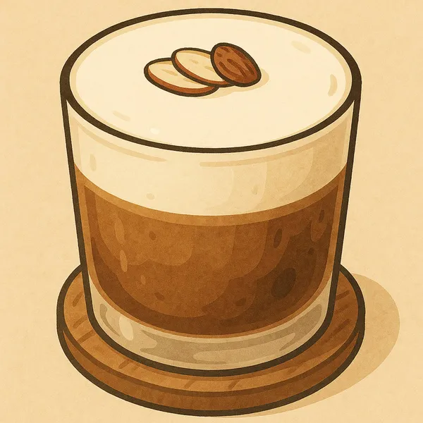 オゴリスンコーヒーの写真5