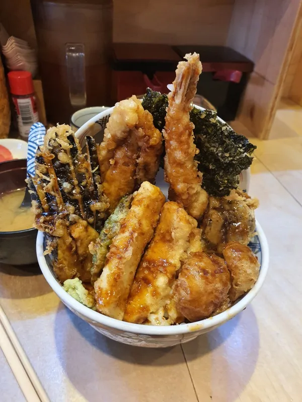 ヨクヤマチ クンサン店