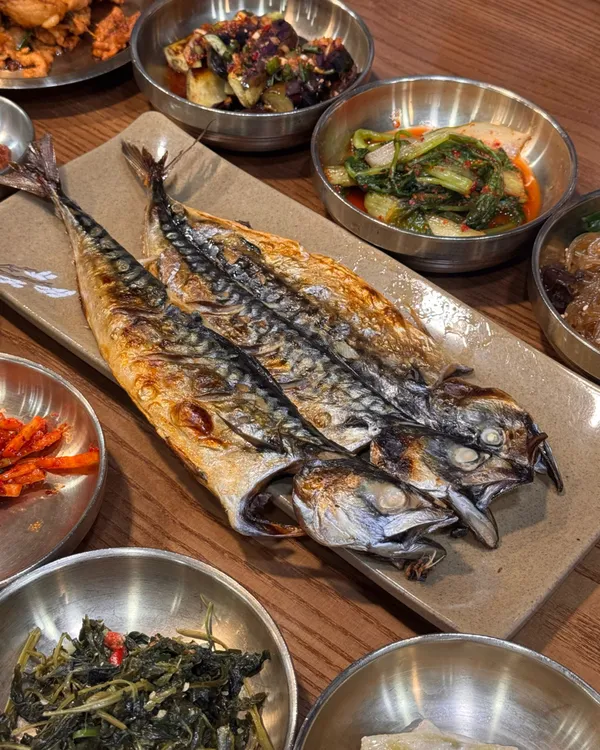 금시골여행
