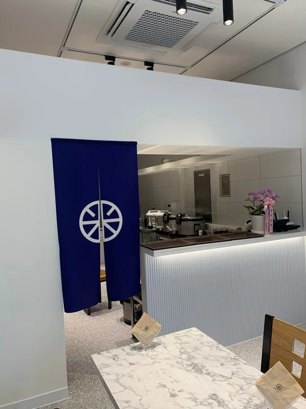 ットゥムドゥリダ クリ店の写真2