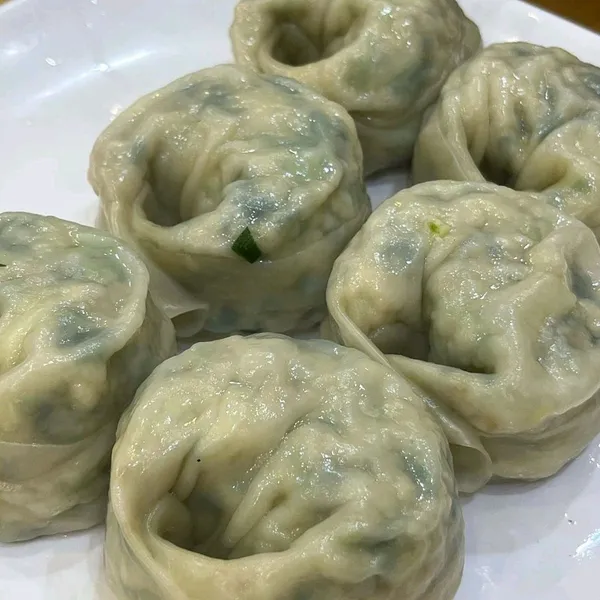 강남면옥 성수점 사진 3