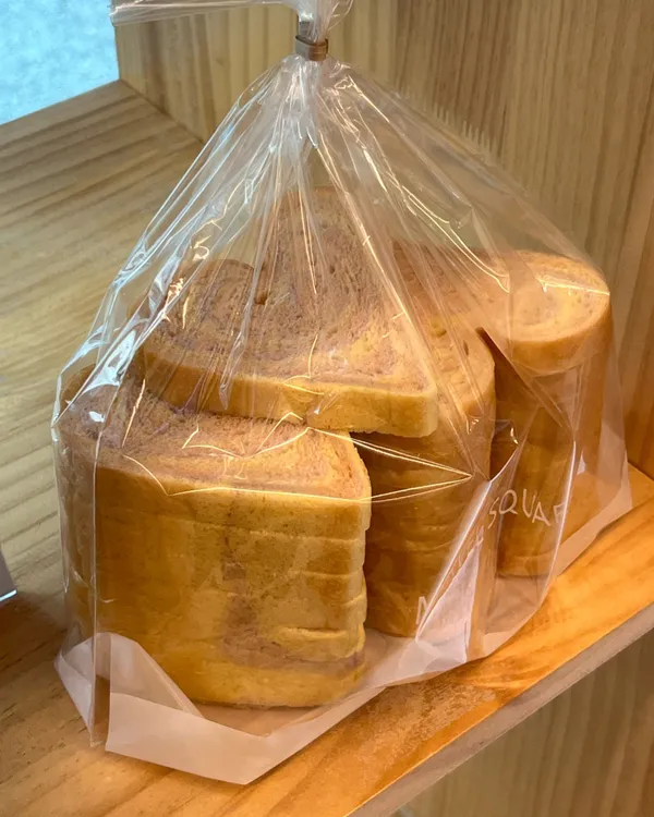 マブルスクエア チョリャン店の写真4