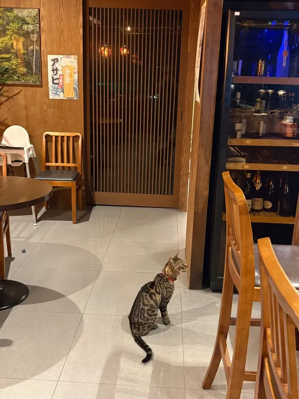 ヒャンチュンソンカルグクスの写真2