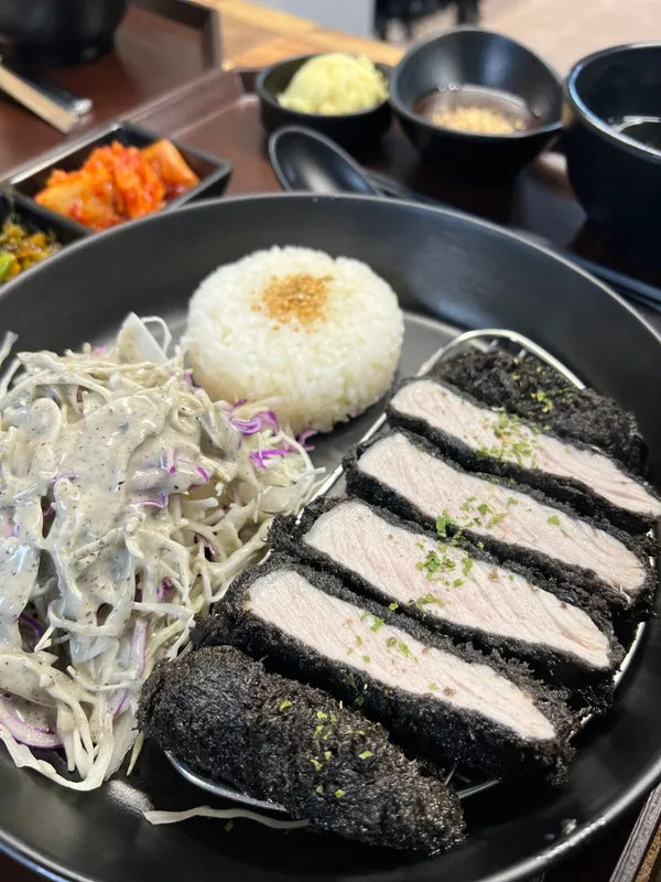 저작