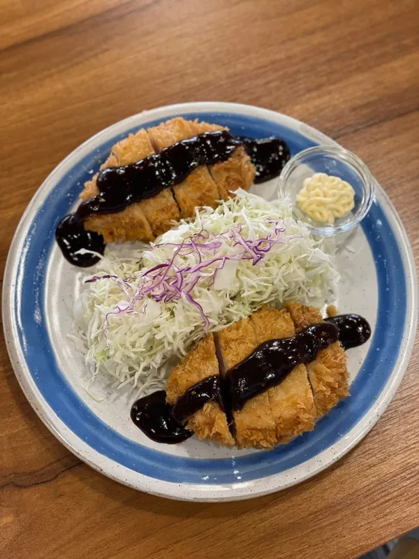 トントンの写真4