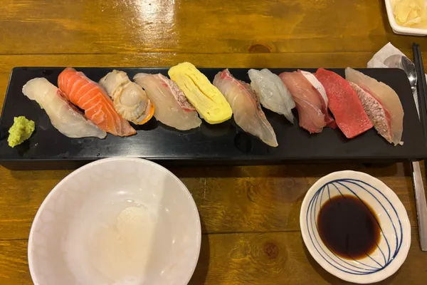 ハルスシ