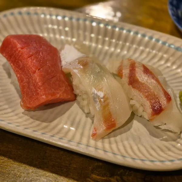 ハルスシの写真3