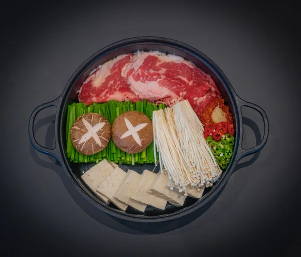 ケイブの写真5
