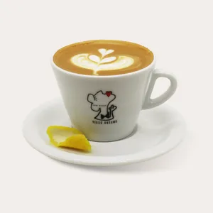 カサブサノ ブサン近現代歴史館店