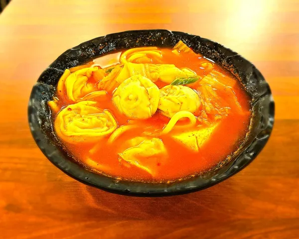 チェデロハンパンの写真5