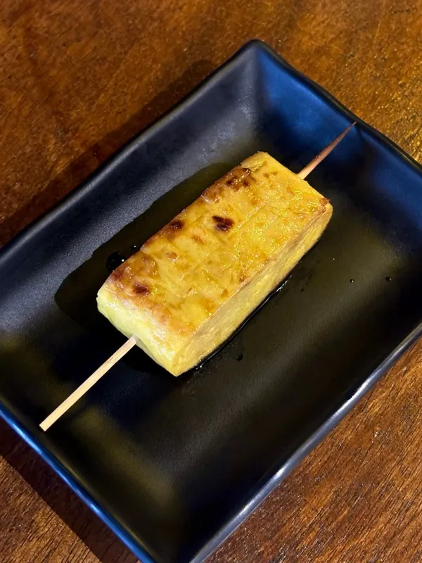 テラダ食堂 ヨンナム店の写真5