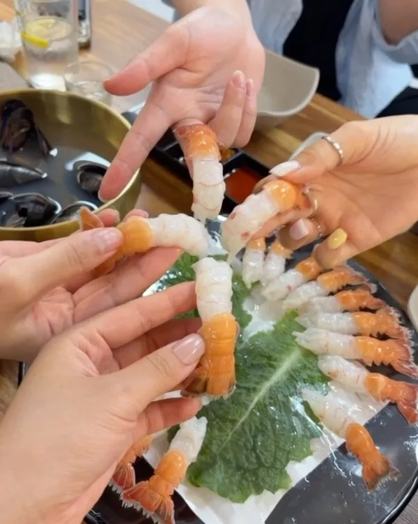 チェジュバダンの写真2