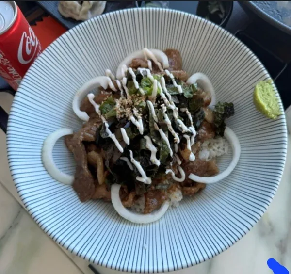 기장맛집난달