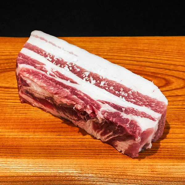 クムドンフクテジ チェジュノヒョン店の写真4