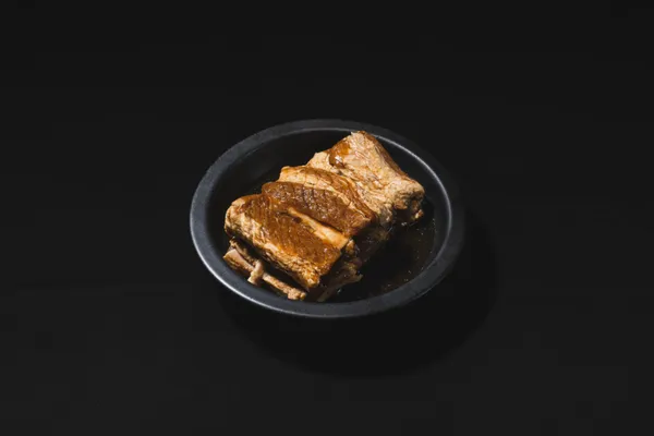チョピルサルドゥェジグイ ヘウンデ 本店の写真3
