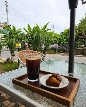 ヨングントゥッピョルシ