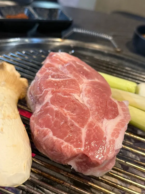 ヨンソンの写真4