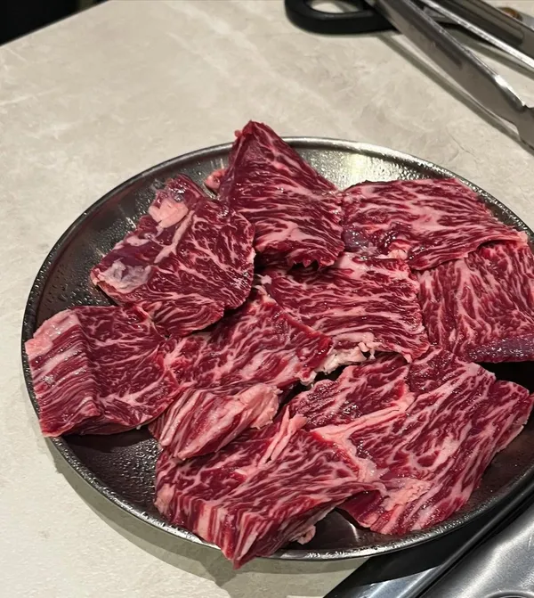 マブルサンフェ ソンス 本店の写真5