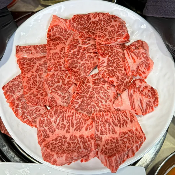 マブルサンフェ ソンス 本店の写真4