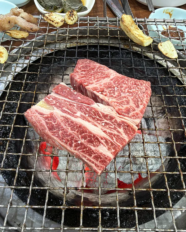 ウリハヌの写真2