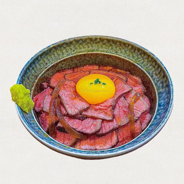 オリーブメン カンナム ビットサム金融タワー店の写真3