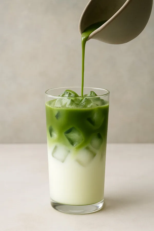キック コーヒー